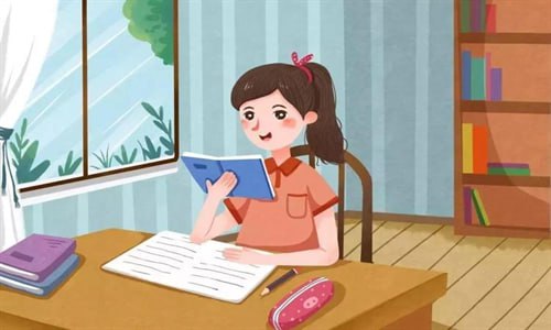 初中通关宝典-学科资源网