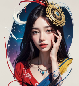 摄影师AI绘画课，合适职业摄影师、爱好者、晋级摄影师、设计师、绘画师、插画师等职业-学科资源网