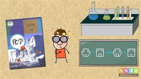 初中化学-学科资源网