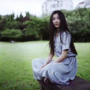 伍伍老师摄影课全套合集-学科资源网