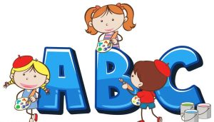 小学英语单词指读课程 (人教版)-学科资源网