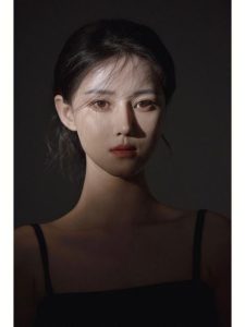 摄影光影教学：大师级用光技巧揭秘，摄影大师亲授-学科资源网