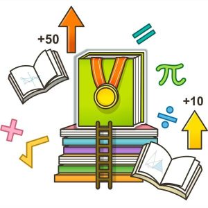 初中数学全册题型课-学科资源网