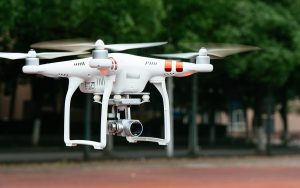 【航拍】航拍高高手从新手到大师跟我学航拍-学科资源网