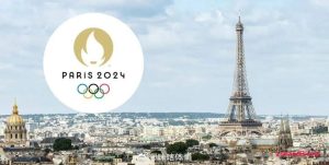 巴黎奥运会学习资源汇总【课件+词汇+练习册等】-学科资源网