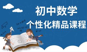 《初中数学专项提升》-学科资源网