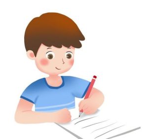 小学语数期末复习每日一练21天冲刺计划-学科资源网