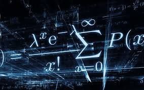厉老师7年级数学课-学科资源网