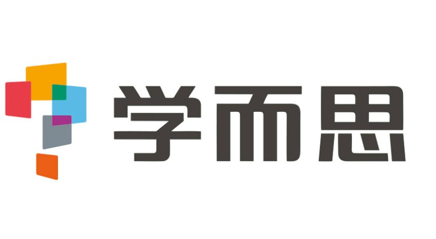 学而思大阅读一年2399，已收集齐，一周两节课精读世界-学科资源网