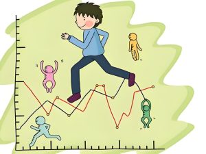 初中数学同步试题资源包 (人教版)-学科资源网