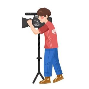 零基础婚礼拍摄课程（基础篇）-学科资源网