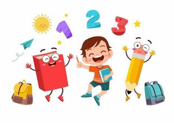 小学数学应用题专项训练 1-6年级-学科资源网