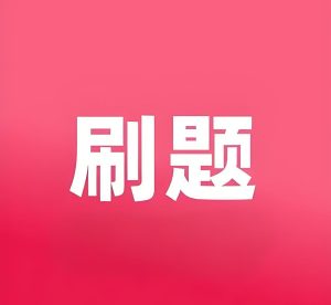小初高必刷题系列合集-学科资源网