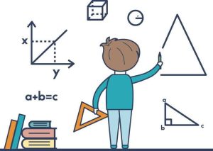 2025版学而思初中数学四维三难教材同步刷题集[pdf]-学科资源网