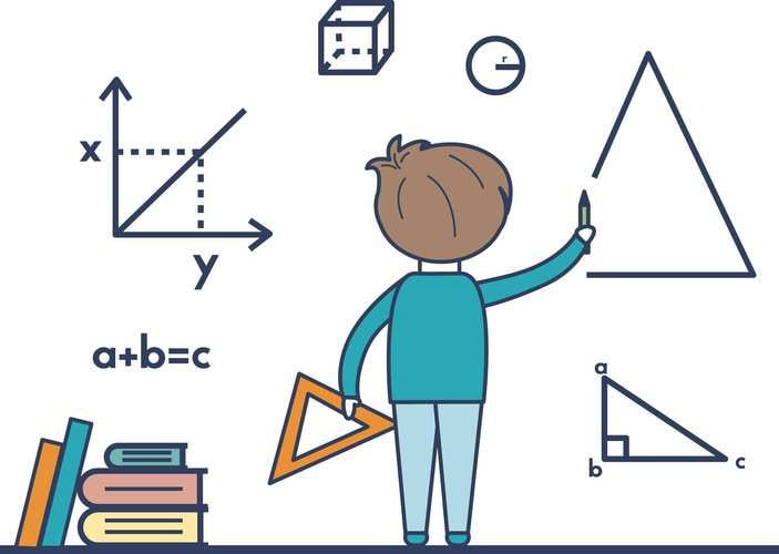 2025版学而思初中数学四维三难教材同步刷题集[pdf]-学科资源网