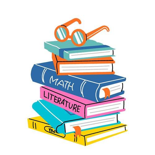 【高中全科】电子课本 新老各版本大合集[PDF]-学科资源网