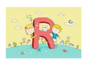 40篇短文记完小学英语1000核心词汇-学科资源网