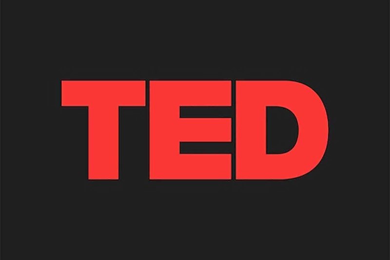 100篇TED演讲视频+文稿（精选）-学科资源网
