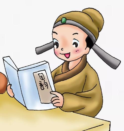 深入浅出看古文（100节视频 ）-学科资源网