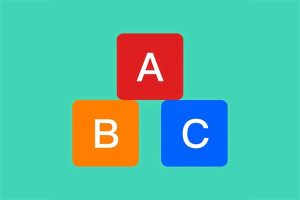 一辈子够用的英语万用单词20000-学科资源网