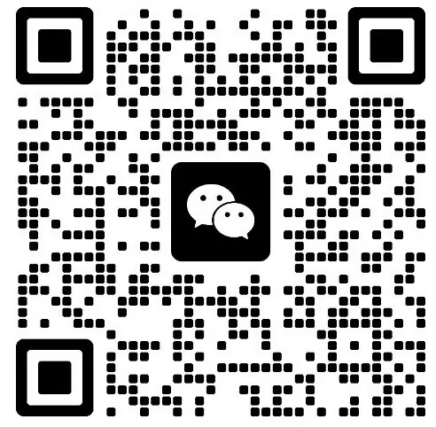 扫一扫加微信-学科资源网