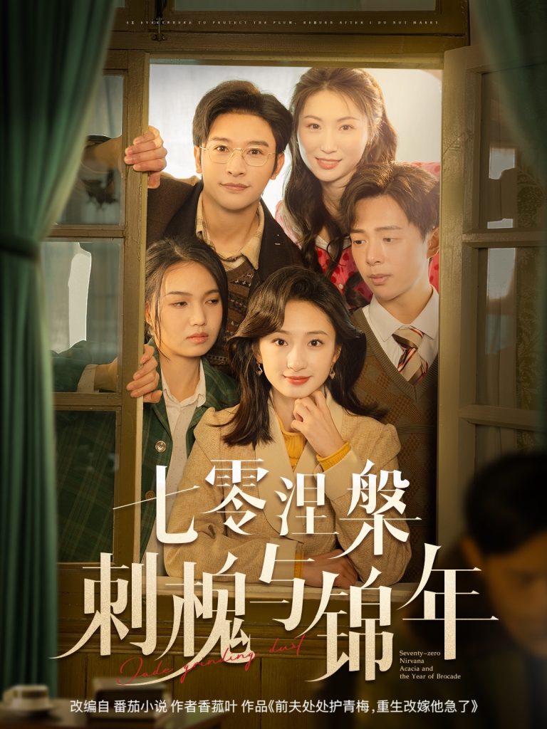 学科资源网