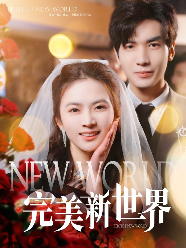 完美新世界-学科资源网