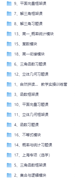 图片[2]-老唐高中数学全集-学科资源网