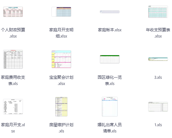 个人用表表格-学科资源网