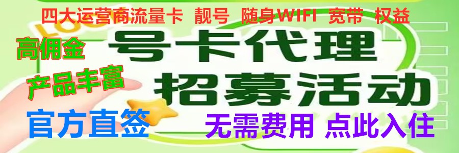 幻灯片-学科资源网